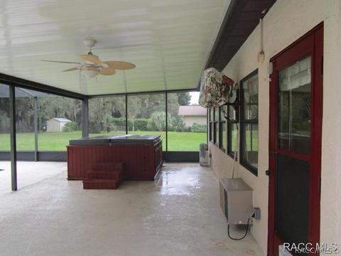 8311 E Fairway Loop, Inverness, FL 34450 photo 19