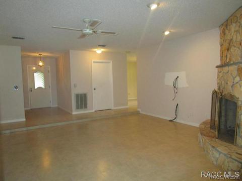 8311 E Fairway Loop, Inverness, FL 34450 photo 16