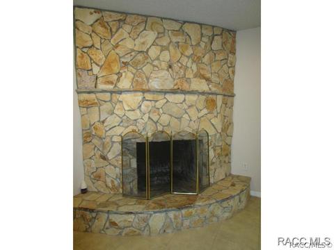 8311 E Fairway Loop, Inverness, FL 34450 photo 17