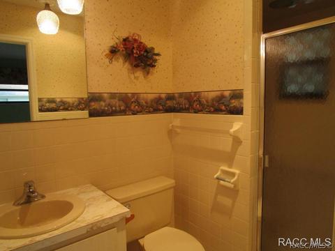 8311 E Fairway Loop, Inverness, FL 34450 photo 15