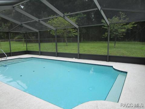 8311 E Fairway Loop, Inverness, FL 34450 photo 21