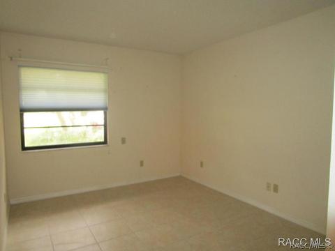 8311 E Fairway Loop, Inverness, FL 34450 photo 9