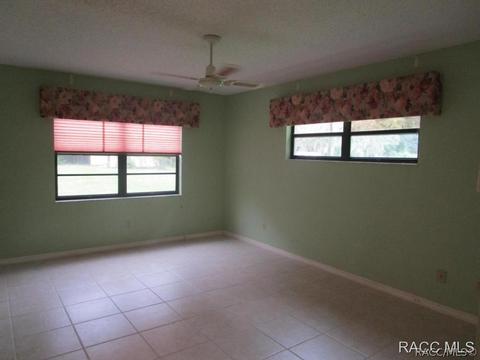 8311 E Fairway Loop, Inverness, FL 34450 photo 12