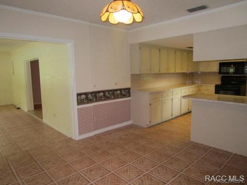 8311 E Fairway Loop, Inverness, FL 34450 photo 18