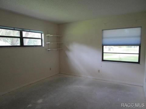 8311 E Fairway Loop, Inverness, FL 34450 photo 10
