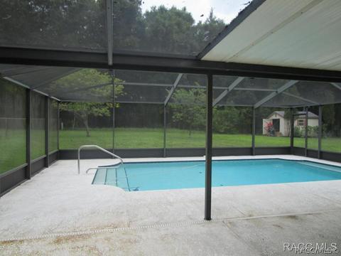 8311 E Fairway Loop, Inverness, FL 34450 photo 22