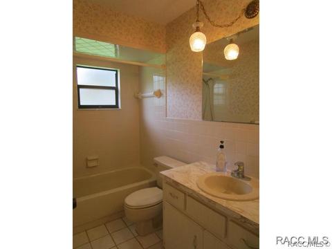 8311 E Fairway Loop, Inverness, FL 34450 photo 11