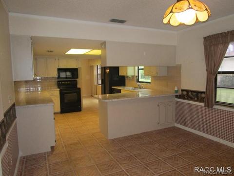 8311 E Fairway Loop, Inverness, FL 34450 photo 3