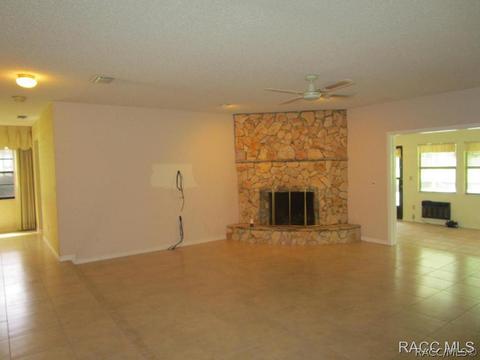 8311 E Fairway Loop, Inverness, FL 34450 photo 4