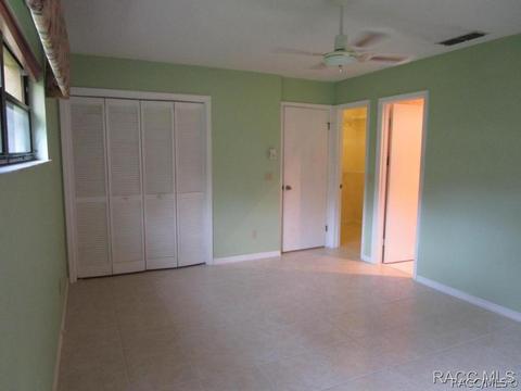 8311 E Fairway Loop, Inverness, FL 34450 photo 14