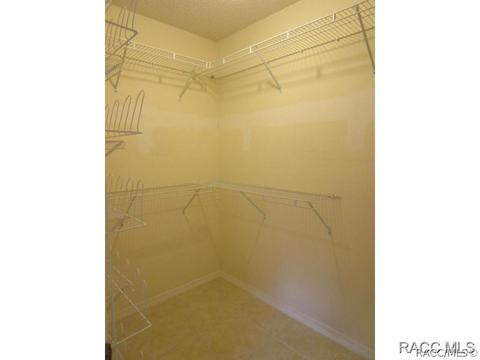 8311 E Fairway Loop, Inverness, FL 34450 photo 13
