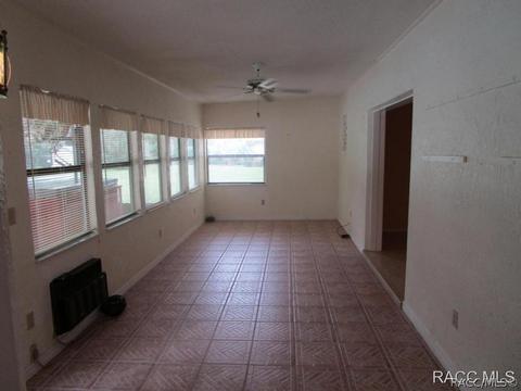 8311 E Fairway Loop, Inverness, FL 34450 photo 6