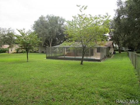 8311 E Fairway Loop, Inverness, FL 34450 photo 23