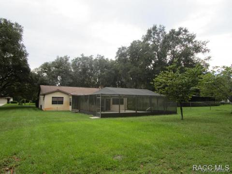 8311 E Fairway Loop, Inverness, FL 34450 photo 24