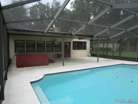8311 E Fairway Loop, Inverness, FL 34450 photo 20