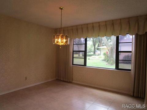 8311 E Fairway Loop, Inverness, FL 34450 photo 5