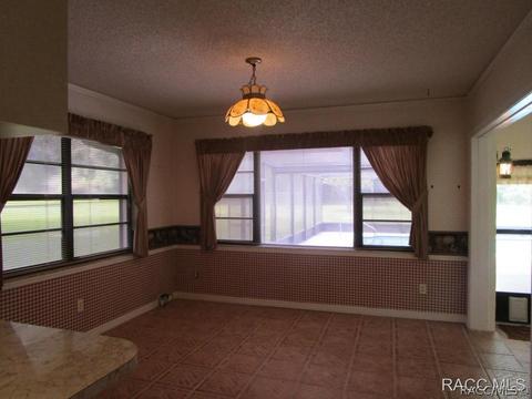 8311 E Fairway Loop, Inverness, FL 34450 photo 8