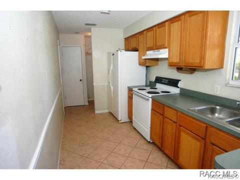 1530 N Arkansas Ter, Hernando, FL 34442 photo 5