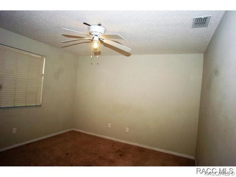 1530 N Arkansas Ter, Hernando, FL 34442 photo 9