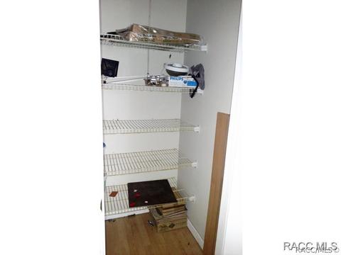 1530 N Arkansas Ter, Hernando, FL 34442 photo 13