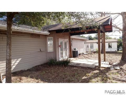 1530 N Arkansas Ter, Hernando, FL 34442 photo 16