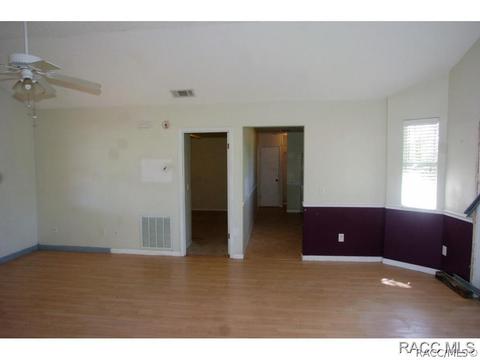 1530 N Arkansas Ter, Hernando, FL 34442 photo 4