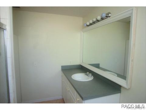 1530 N Arkansas Ter, Hernando, FL 34442 photo 7