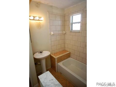 1530 N Arkansas Ter, Hernando, FL 34442 photo 11