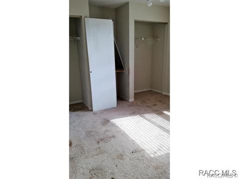 1530 N Arkansas Ter, Hernando, FL 34442 photo 10