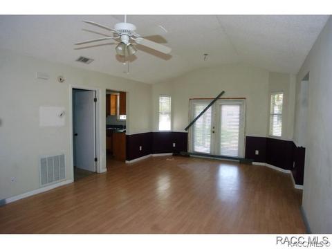 1530 N Arkansas Ter, Hernando, FL 34442 photo 3