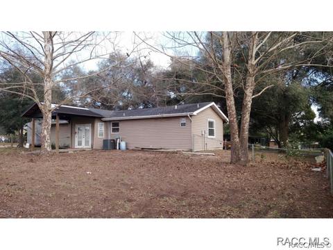 1530 N Arkansas Ter, Hernando, FL 34442 photo 17