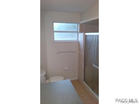 1530 N Arkansas Ter, Hernando, FL 34442 photo 8