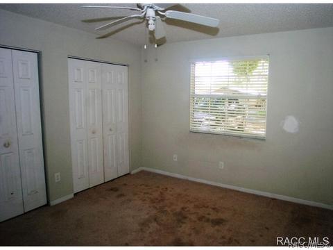1530 N Arkansas Ter, Hernando, FL 34442 photo 6