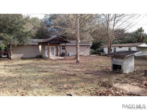 1530 N Arkansas Ter, Hernando, FL 34442 photo 15