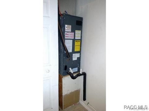 1530 N Arkansas Ter, Hernando, FL 34442 photo 14
