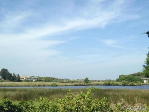1479 S Surf Loop, Crystal River, FL 34429 photo 2