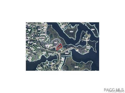 1479 S Surf Loop, Crystal River, FL 34429 photo 5