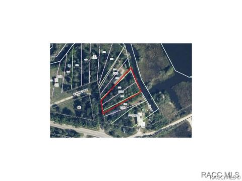 1479 S Surf Loop, Crystal River, FL 34429 photo 4