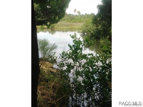 1479 S Surf Loop, Crystal River, FL 34429 photo 7