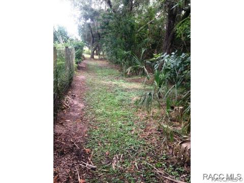 1479 S Surf Loop, Crystal River, FL 34429 photo 8