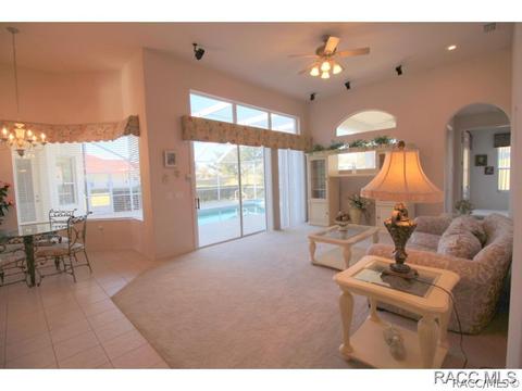 335 W Mickey Mantle Path, Hernando, FL 34442 photo 26