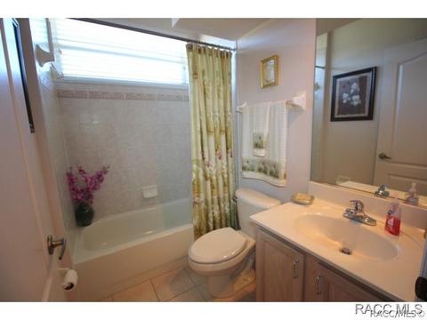 335 W Mickey Mantle Path, Hernando, FL 34442 photo 23