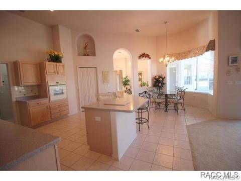 335 W Mickey Mantle Path, Hernando, FL 34442 photo 25