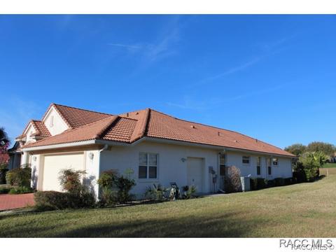 335 W Mickey Mantle Path, Hernando, FL 34442 photo 33