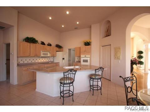 335 W Mickey Mantle Path, Hernando, FL 34442 photo 21