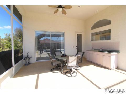 335 W Mickey Mantle Path, Hernando, FL 34442 photo 20