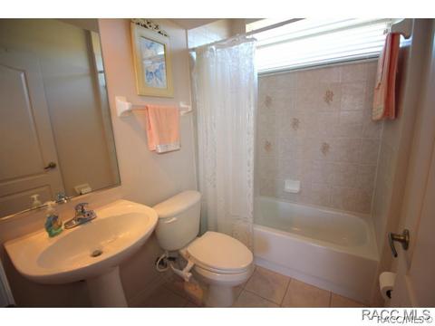 335 W Mickey Mantle Path, Hernando, FL 34442 photo 19