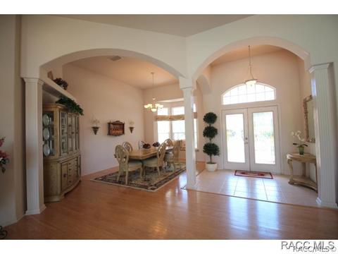 335 W Mickey Mantle Path, Hernando, FL 34442 photo 12