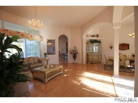 335 W Mickey Mantle Path, Hernando, FL 34442 photo 27