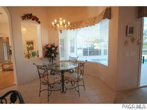 335 W Mickey Mantle Path, Hernando, FL 34442 photo 14